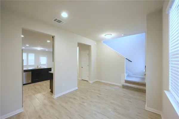 $1,795 | 1732 Fountain Bridge Drive, Leander, TX 78641