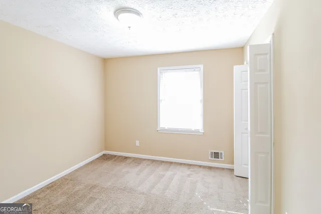 $1,795 | 3338 Mansfield Lane, Snellville, GA 30039