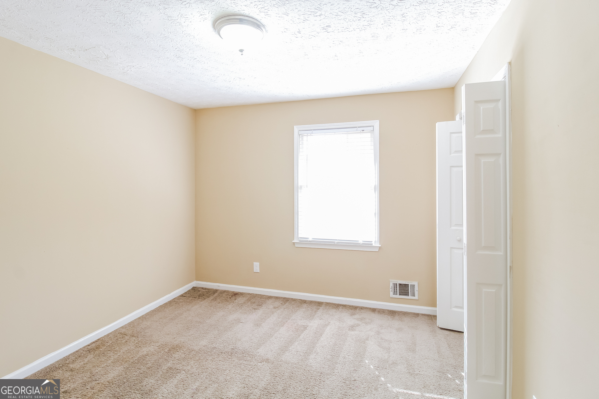 3338 Mansfield Lane Snellville, GA 30039 - Photo 11 of 17