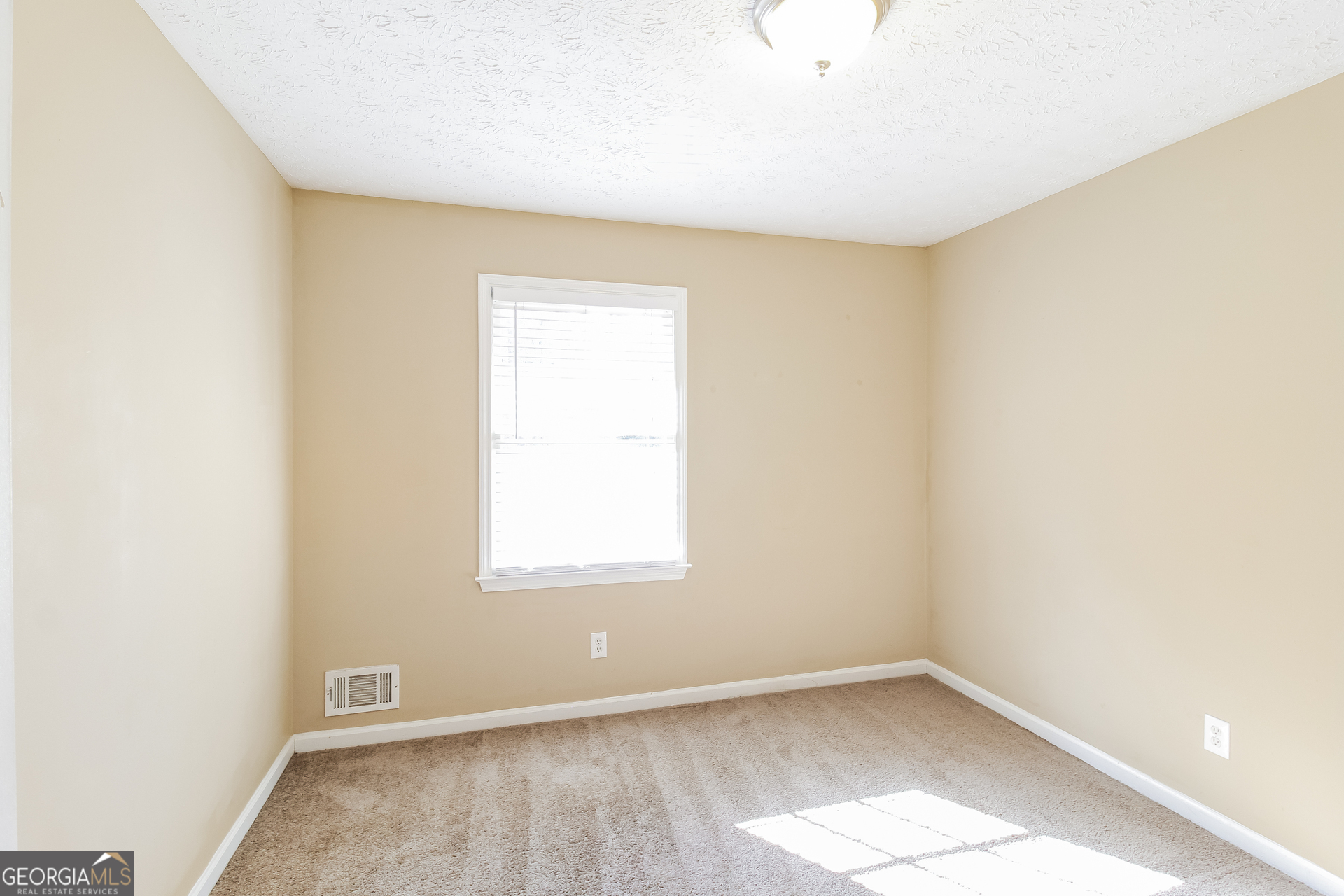 3338 Mansfield Lane Snellville, GA 30039 - Photo 13 of 17