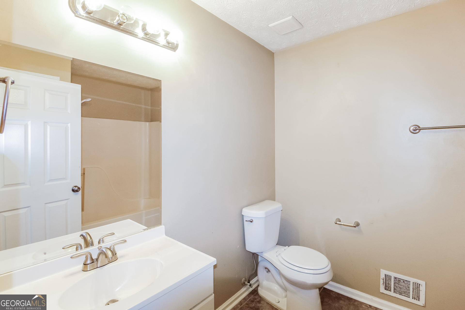 3338 Mansfield Lane Snellville, GA 30039 - Photo 14 of 17