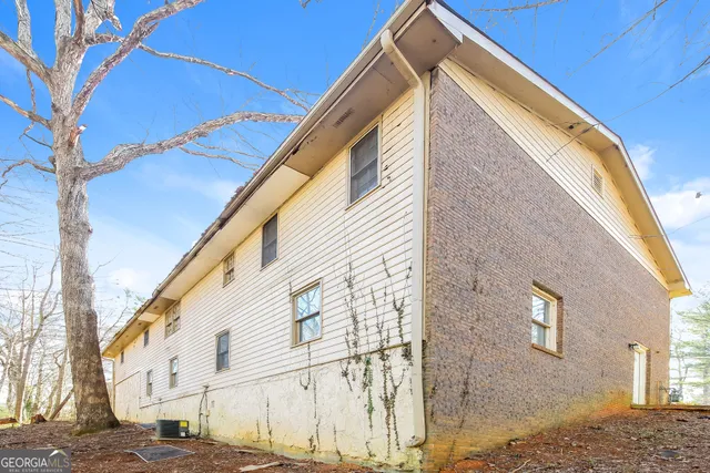 $1,795 | 3338 Mansfield Lane, Snellville, GA 30039