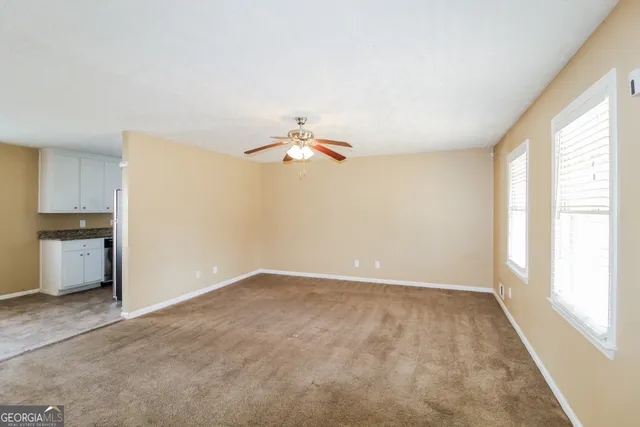 $1,795 | 3338 Mansfield Lane, Snellville, GA 30039