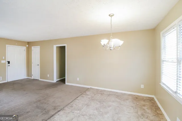 $1,795 | 3338 Mansfield Lane, Snellville, GA 30039