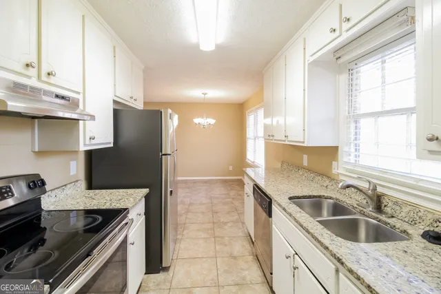 $1,795 | 3338 Mansfield Lane, Snellville, GA 30039