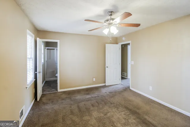 $1,795 | 3338 Mansfield Lane, Snellville, GA 30039