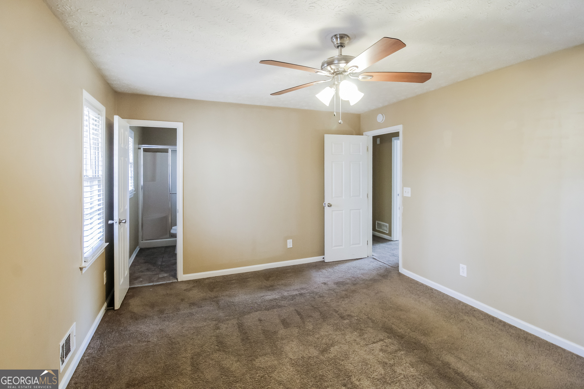 3338 Mansfield Lane Snellville, GA 30039 - Photo 8 of 17