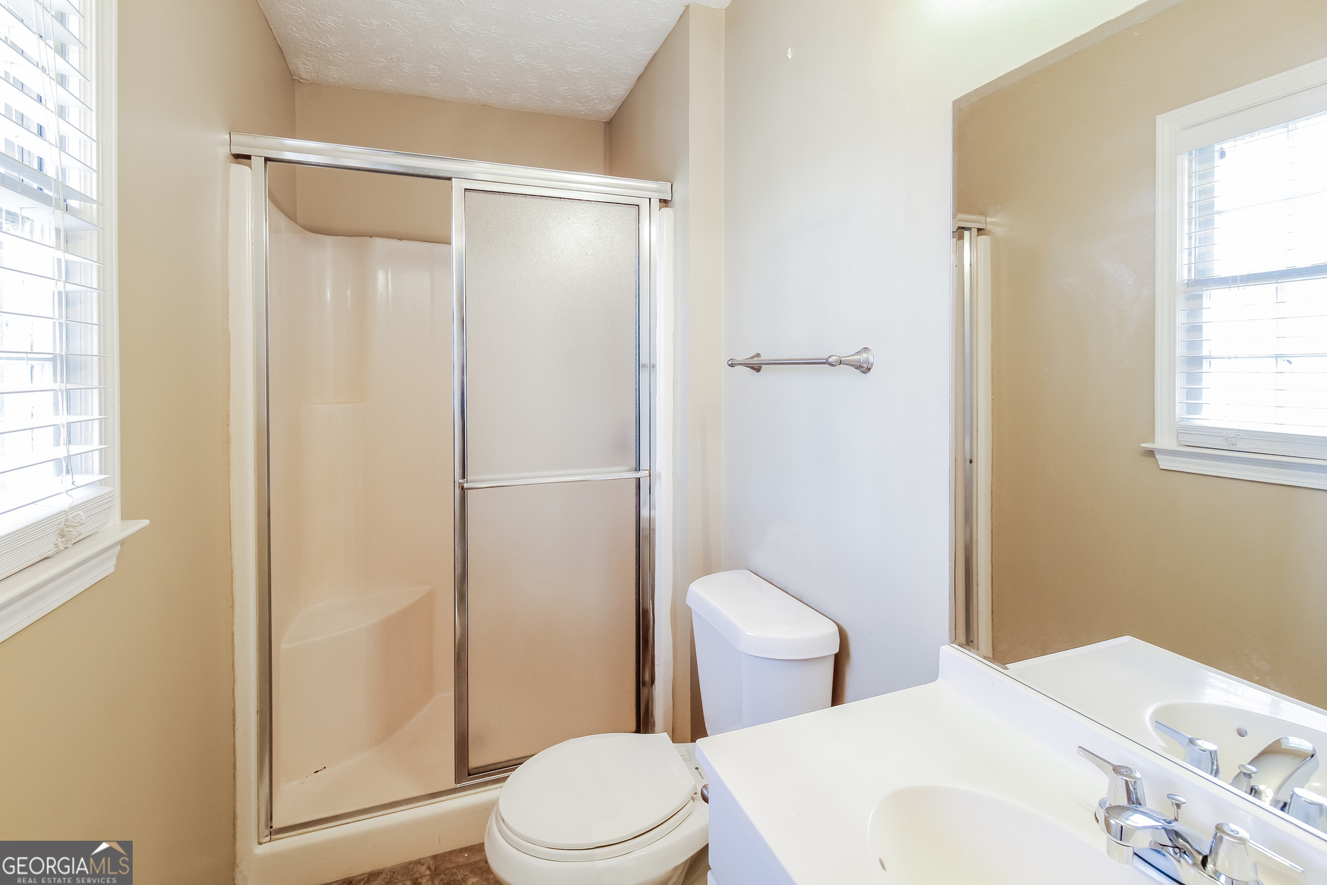 3338 Mansfield Lane Snellville, GA 30039 - Photo 9 of 17