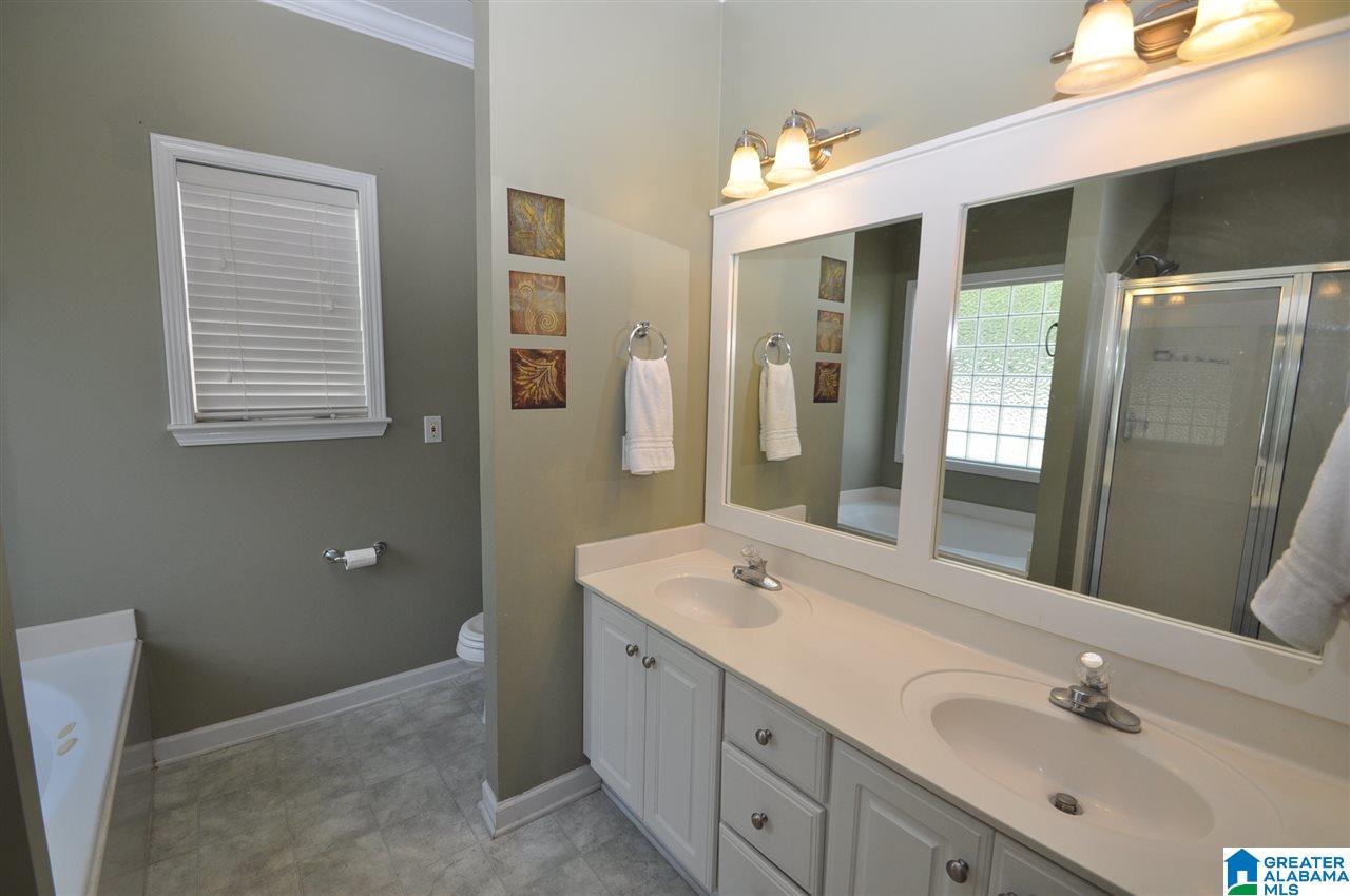 388 Walker Way Pelham, AL 35124 - Photo 13 of 13