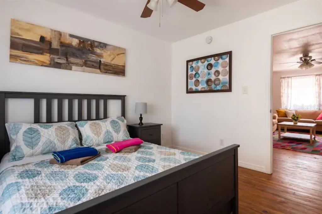 368 Ridge Road Southwest Largo, FL 33770 - Photo 20 of 46