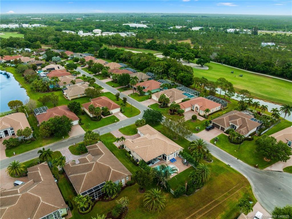 740 Southwest Bromelia Terrace Stuart, FL 34997 - Photo 48 of 51 Gallery Image 48