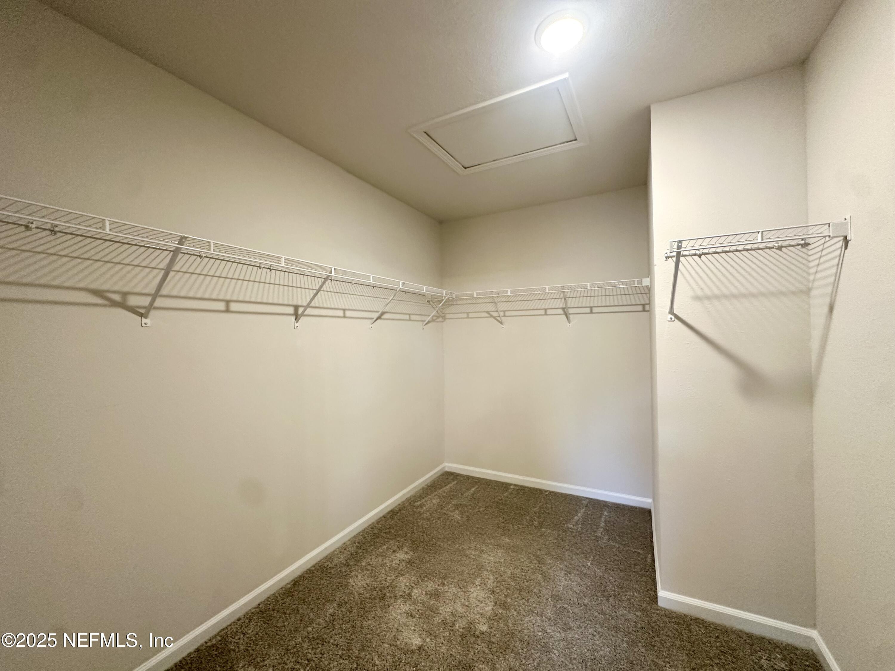 1375 High Falls Drive Jacksonville, FL 32205 - Photo 11 of 15 IMG_7521