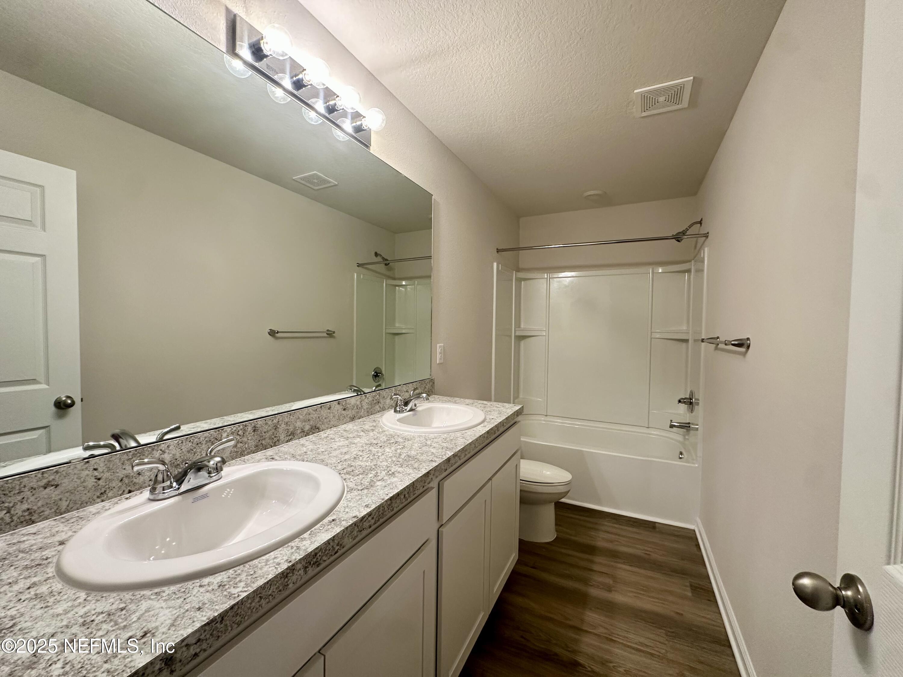 1375 High Falls Drive Jacksonville, FL 32205 - Photo 12 of 15 IMG_7523