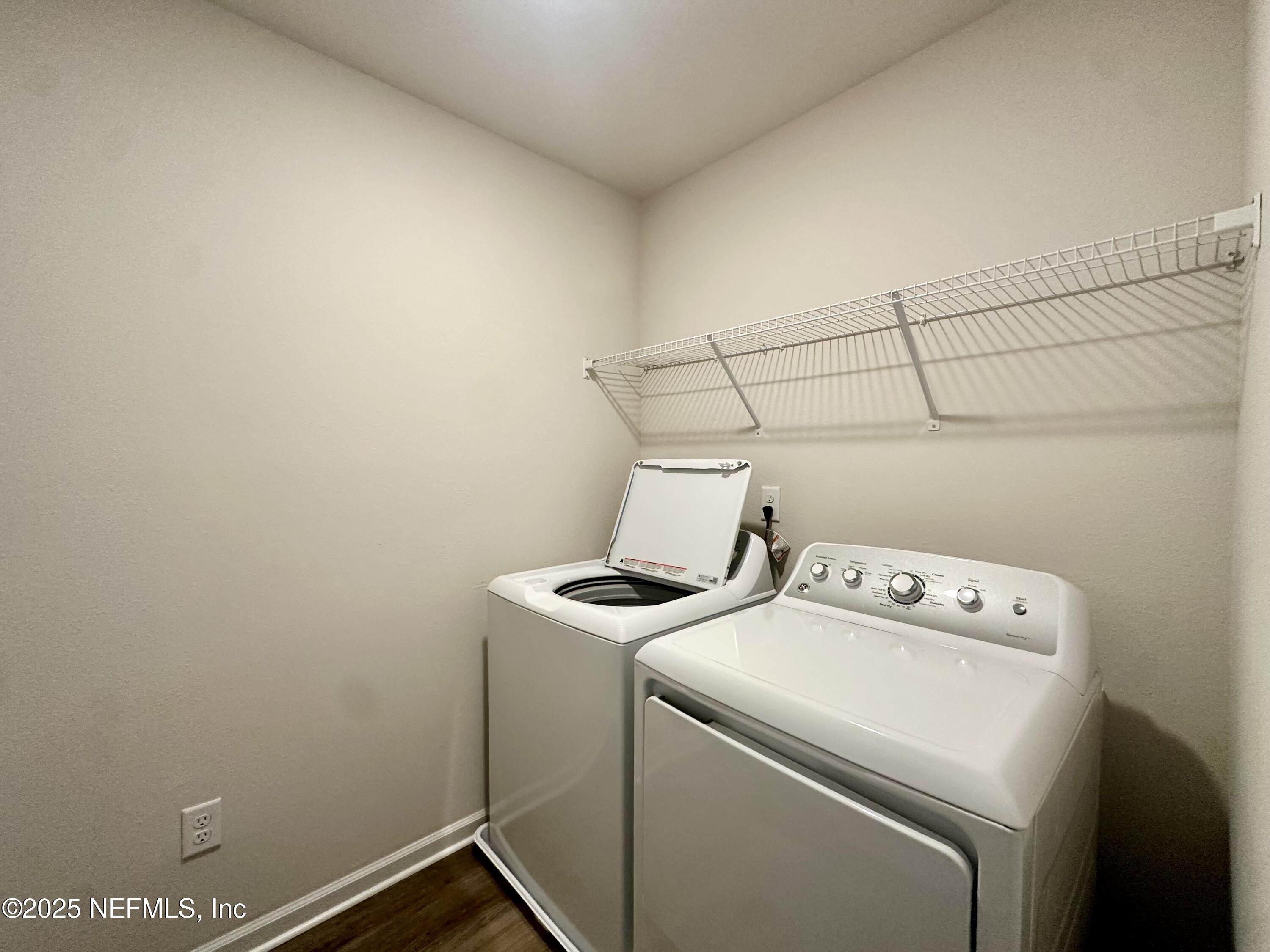 1375 High Falls Drive Jacksonville, FL 32205 - Photo 13 of 15 IMG_7524