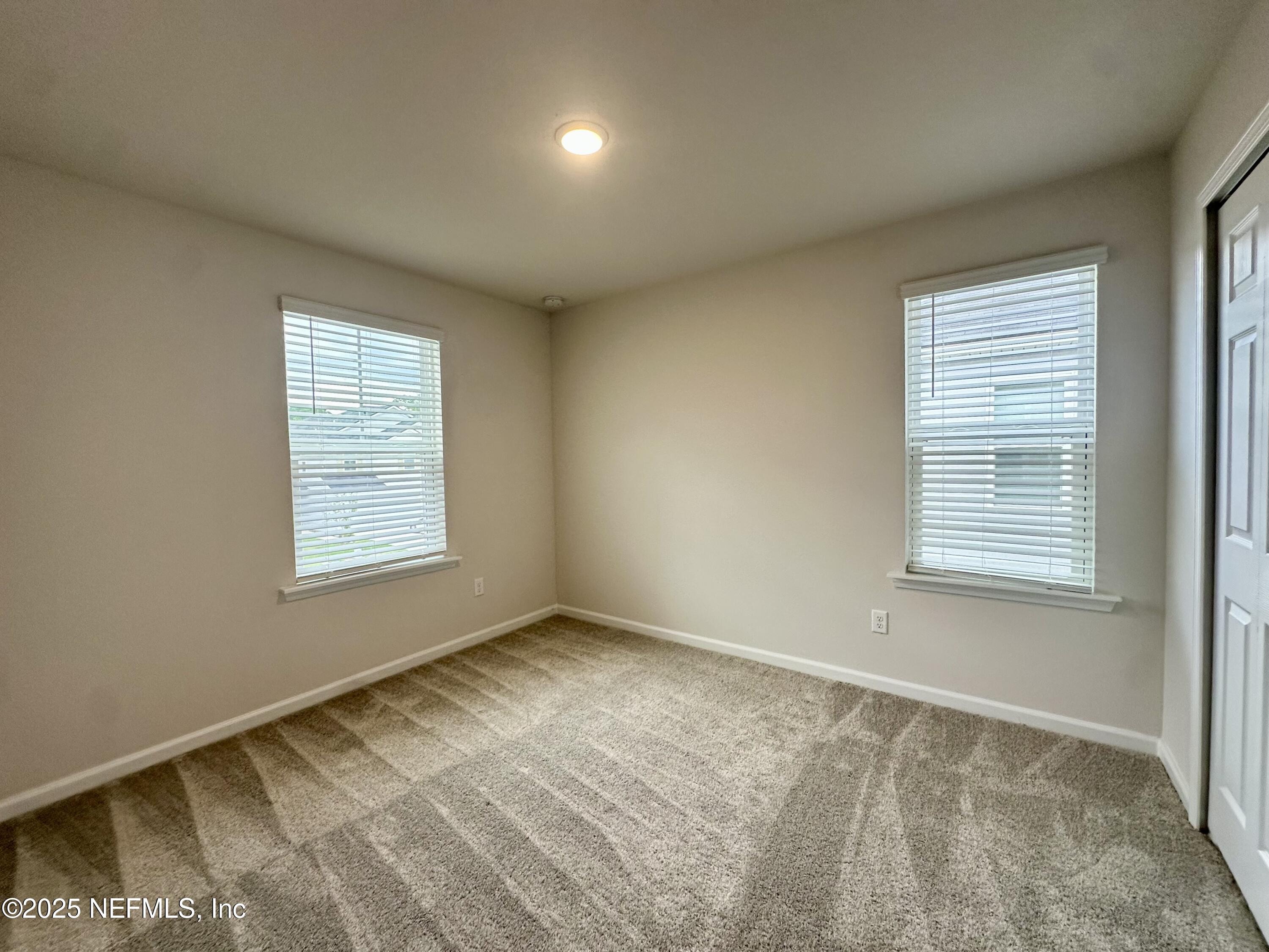 1375 High Falls Drive Jacksonville, FL 32205 - Photo 14 of 15 IMG_7525