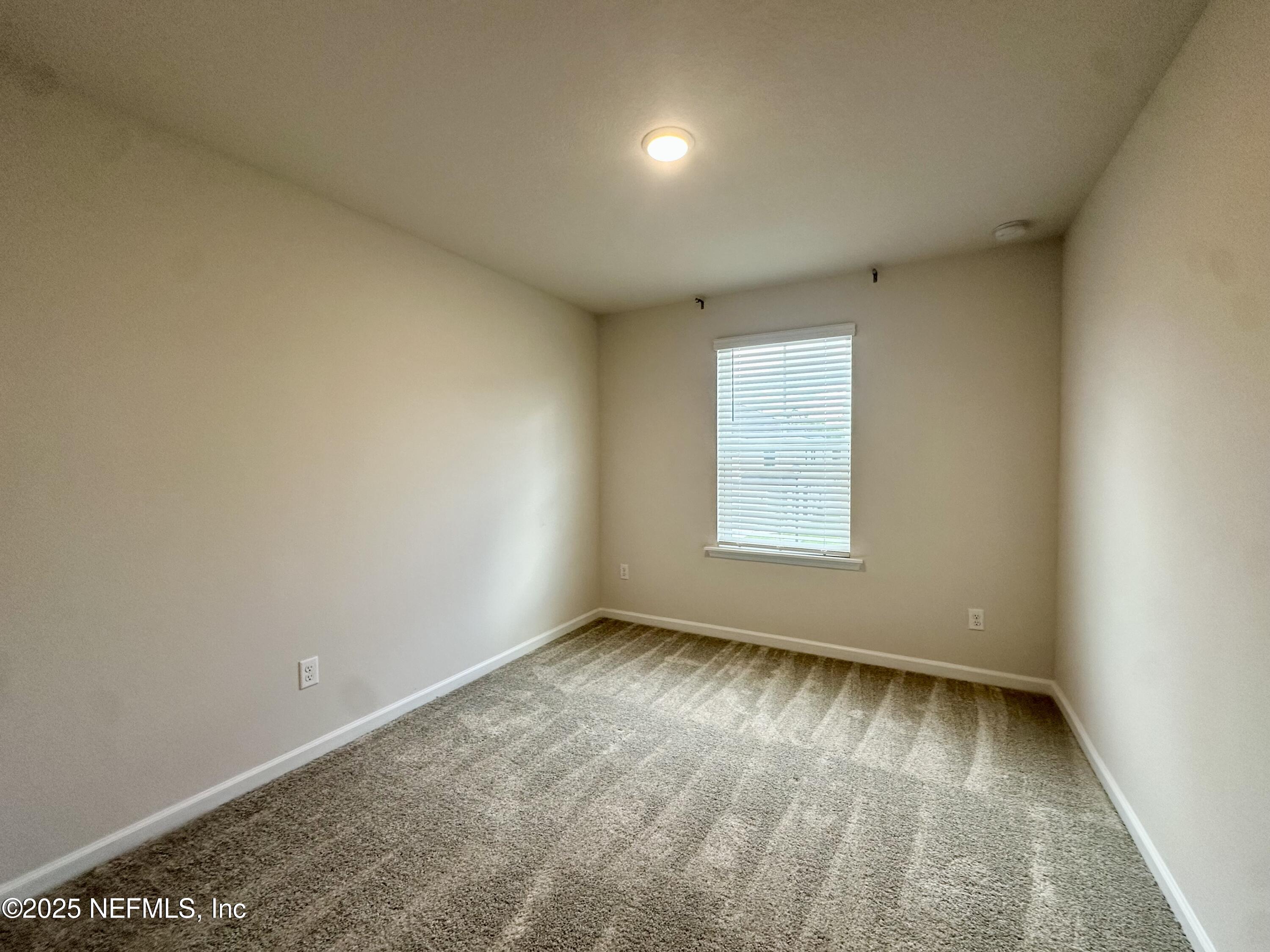 1375 High Falls Drive Jacksonville, FL 32205 - Photo 15 of 15 IMG_7526