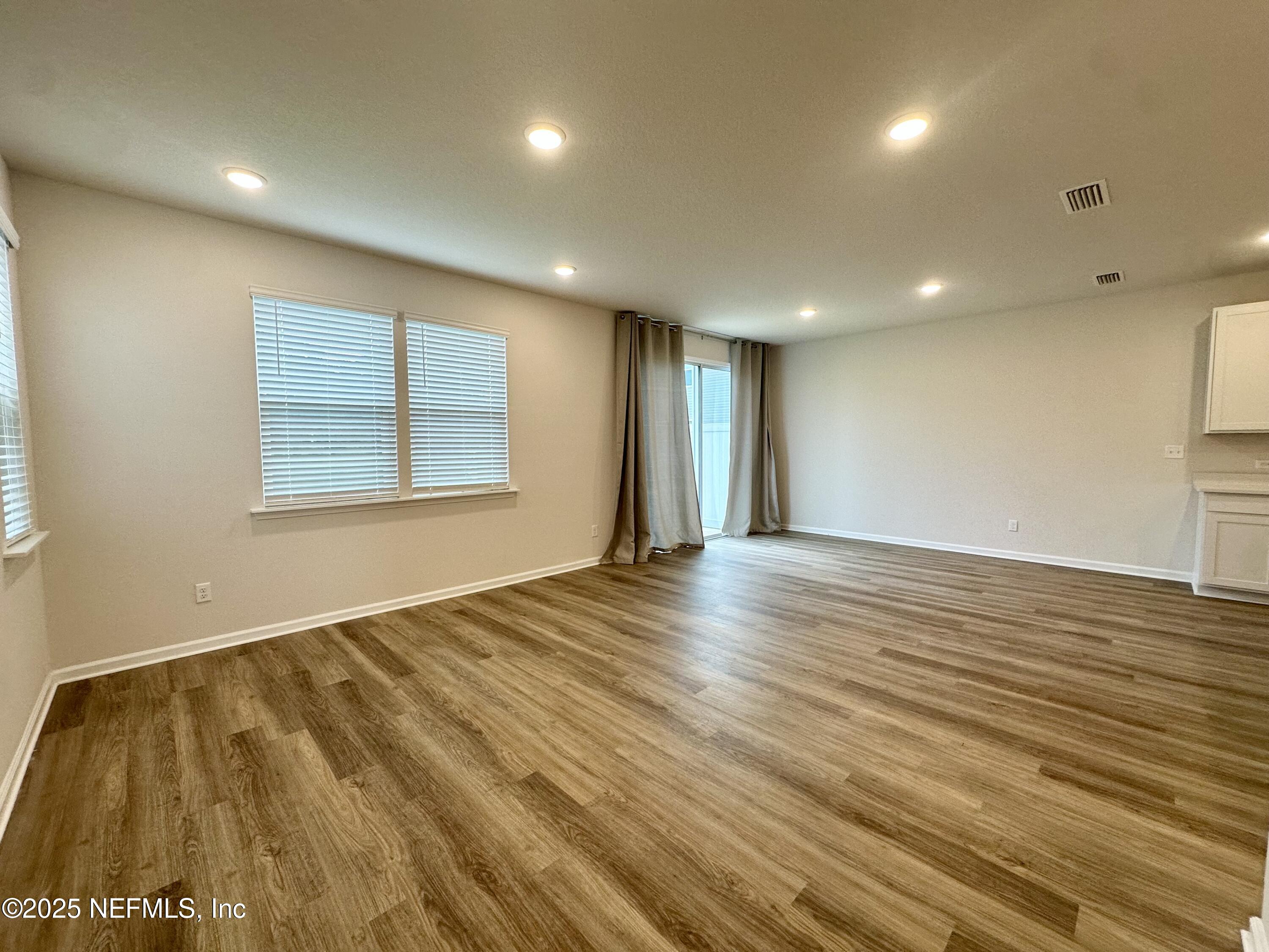 1375 High Falls Drive Jacksonville, FL 32205 - Photo 2 of 15 IMG_7509