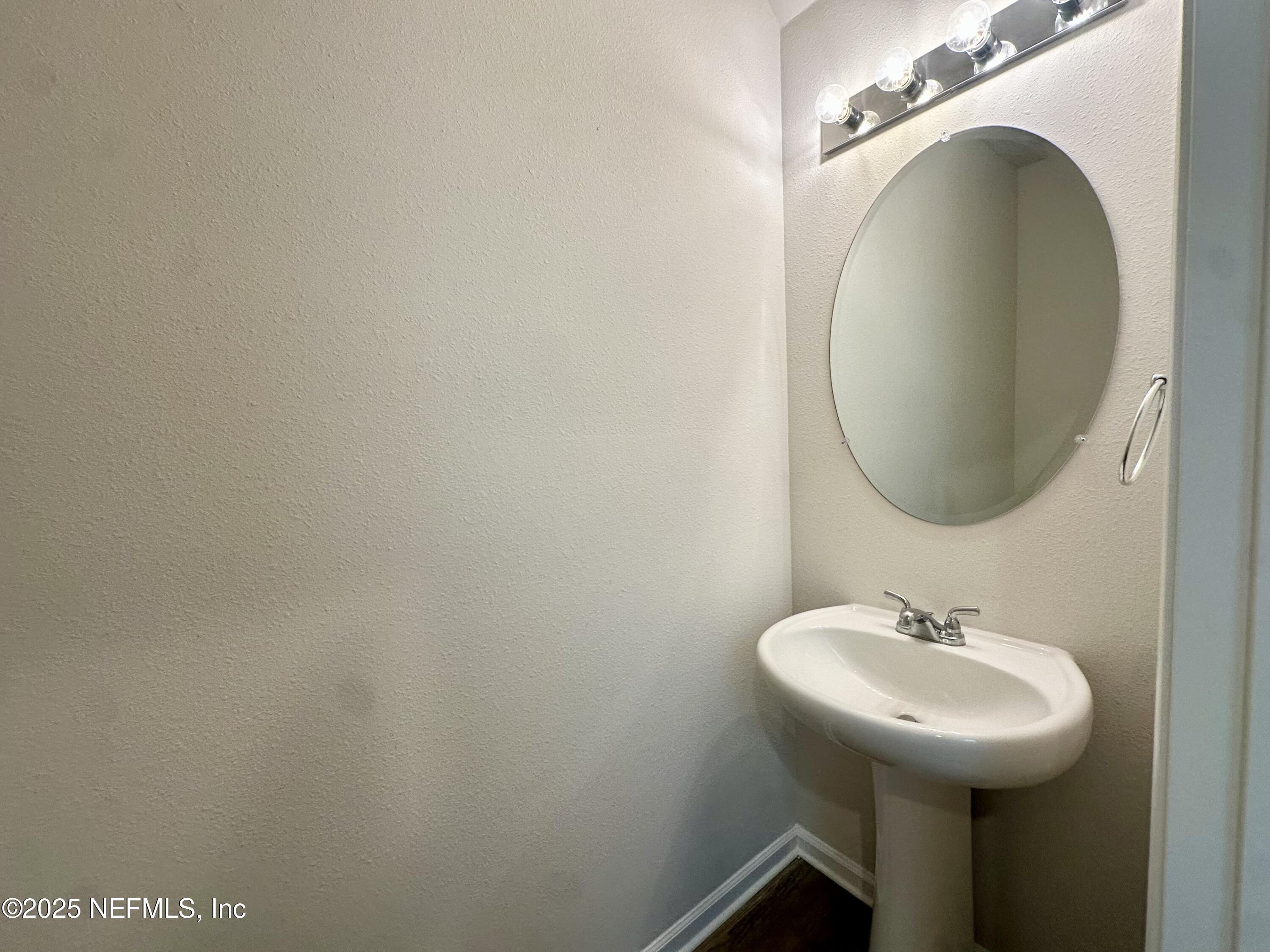 1375 High Falls Drive Jacksonville, FL 32205 - Photo 6 of 15 IMG_7516