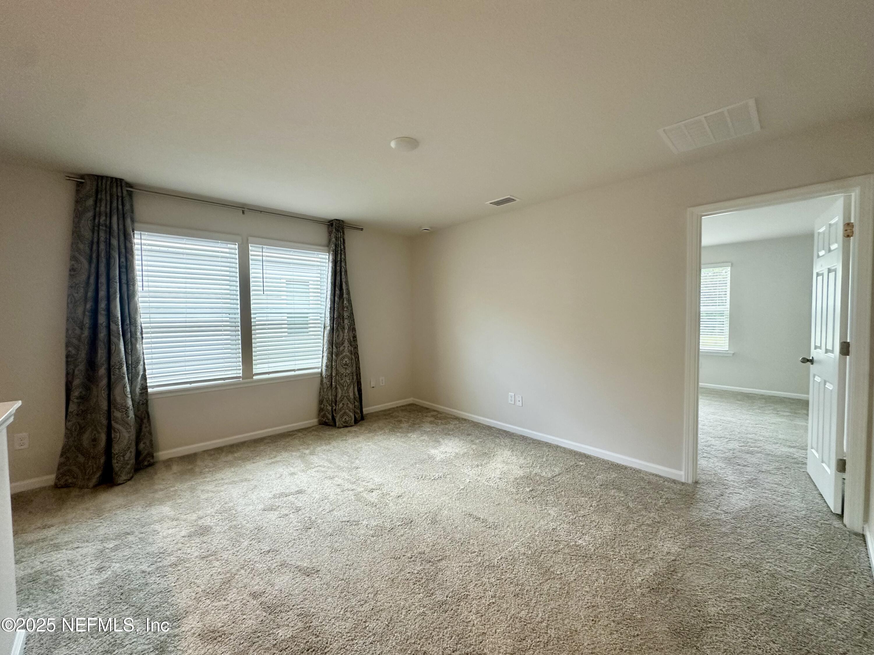 1375 High Falls Drive Jacksonville, FL 32205 - Photo 7 of 15 IMG_7517