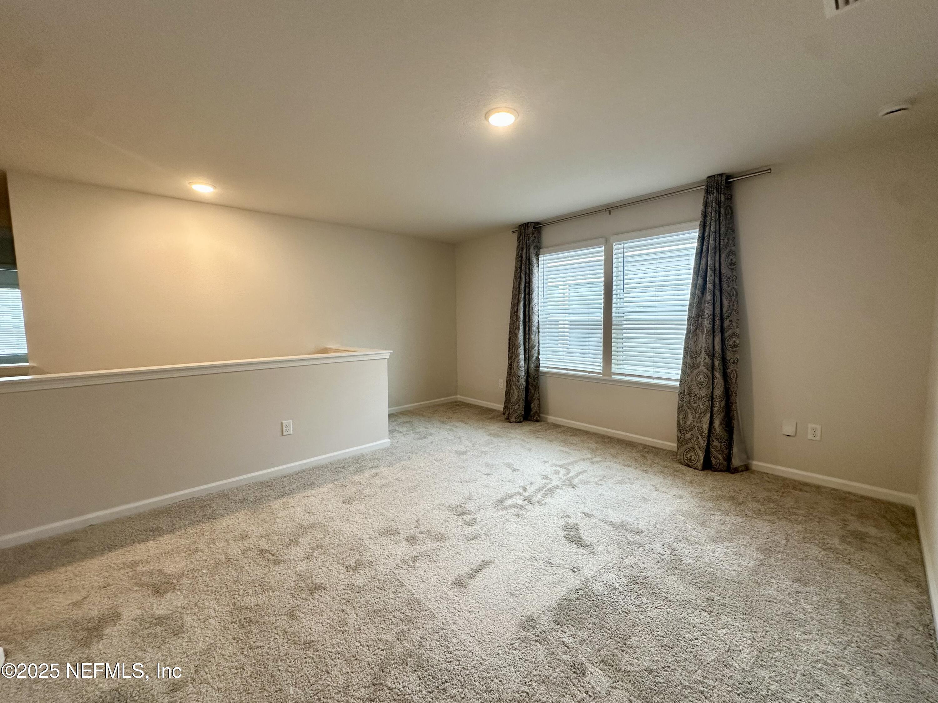 1375 High Falls Drive Jacksonville, FL 32205 - Photo 8 of 15 IMG_7522