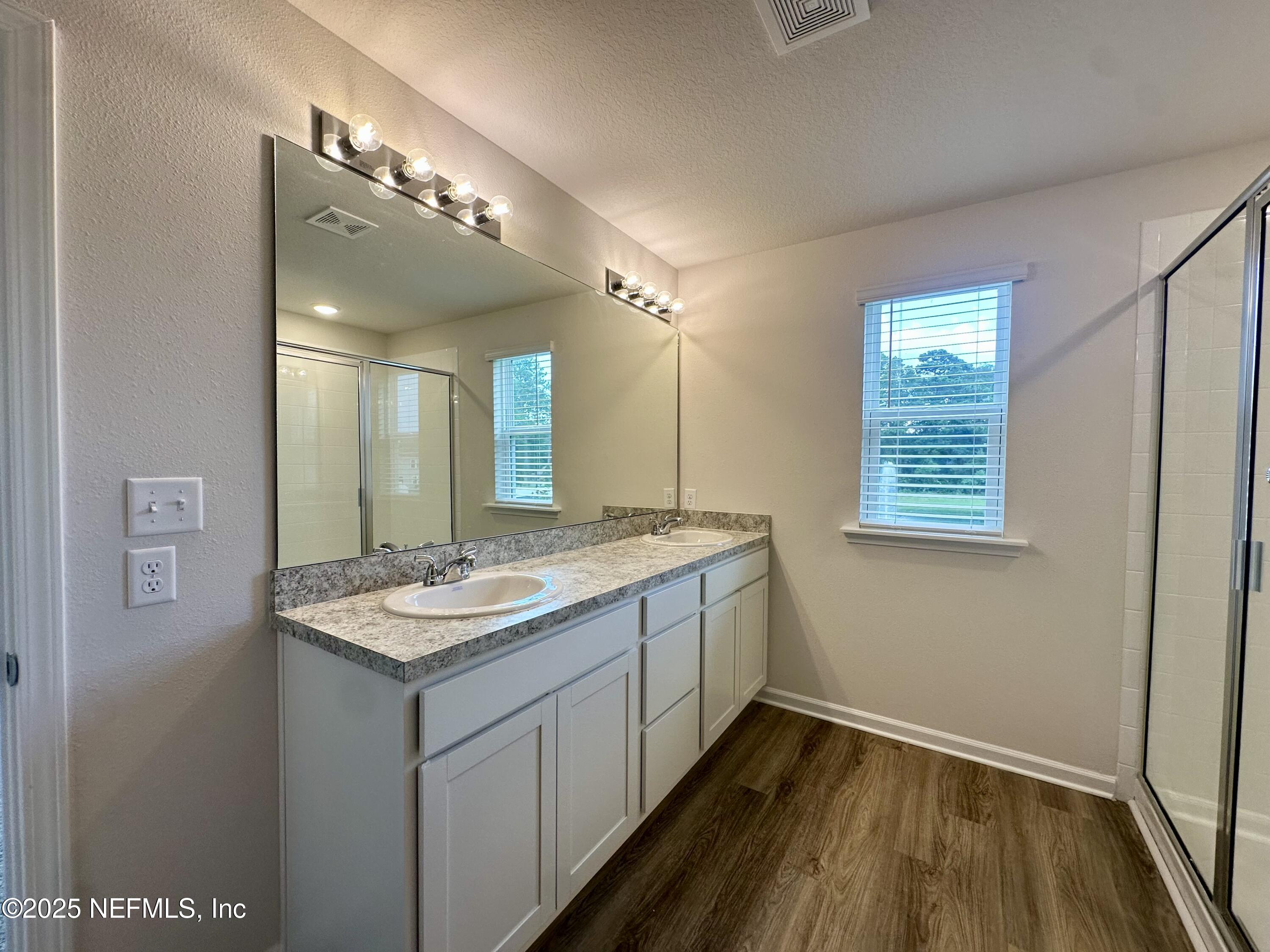 1375 High Falls Drive Jacksonville, FL 32205 - Photo 9 of 15 IMG_7519