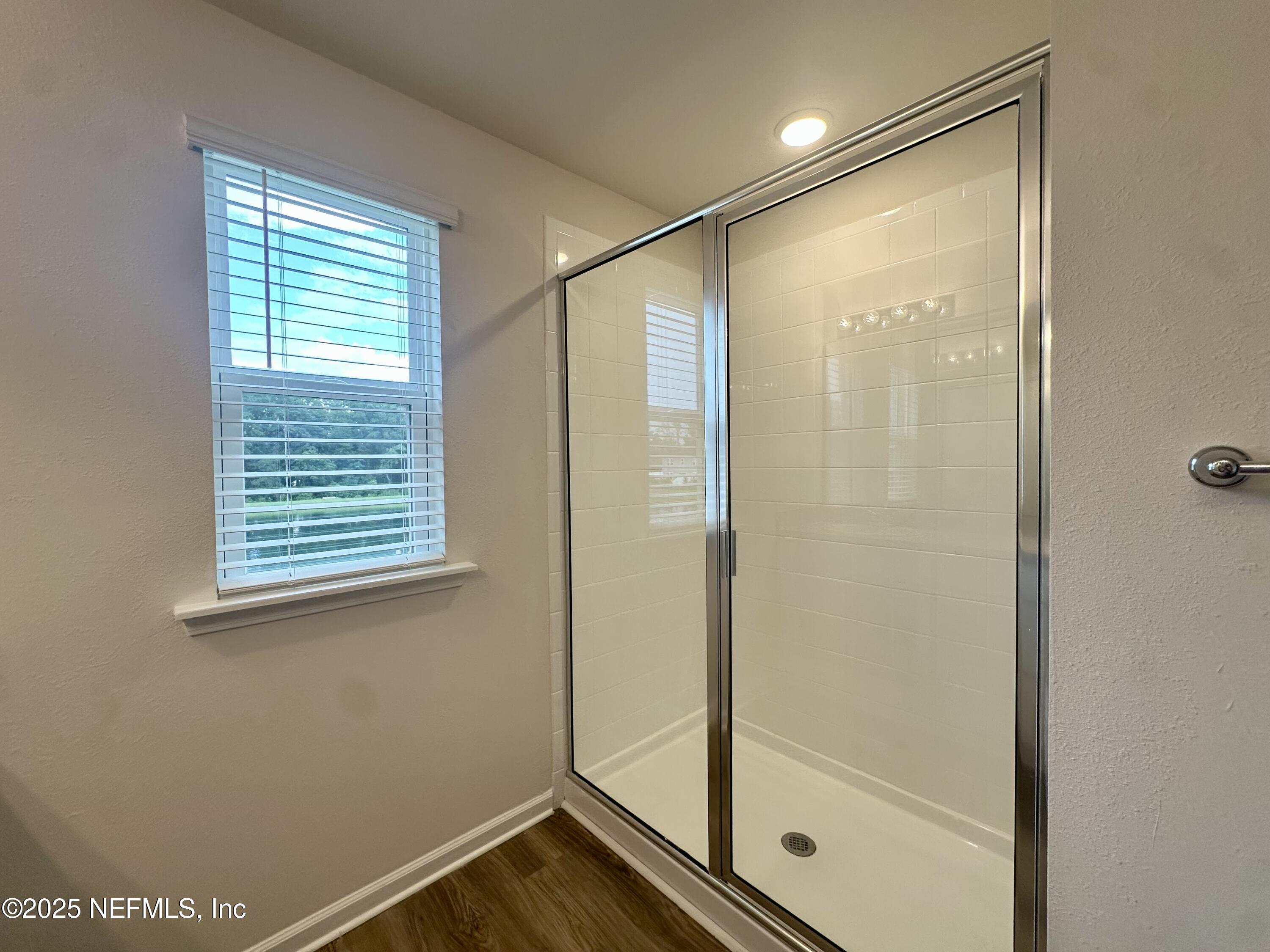 1375 High Falls Drive Jacksonville, FL 32205 - Photo 10 of 15 IMG_7520