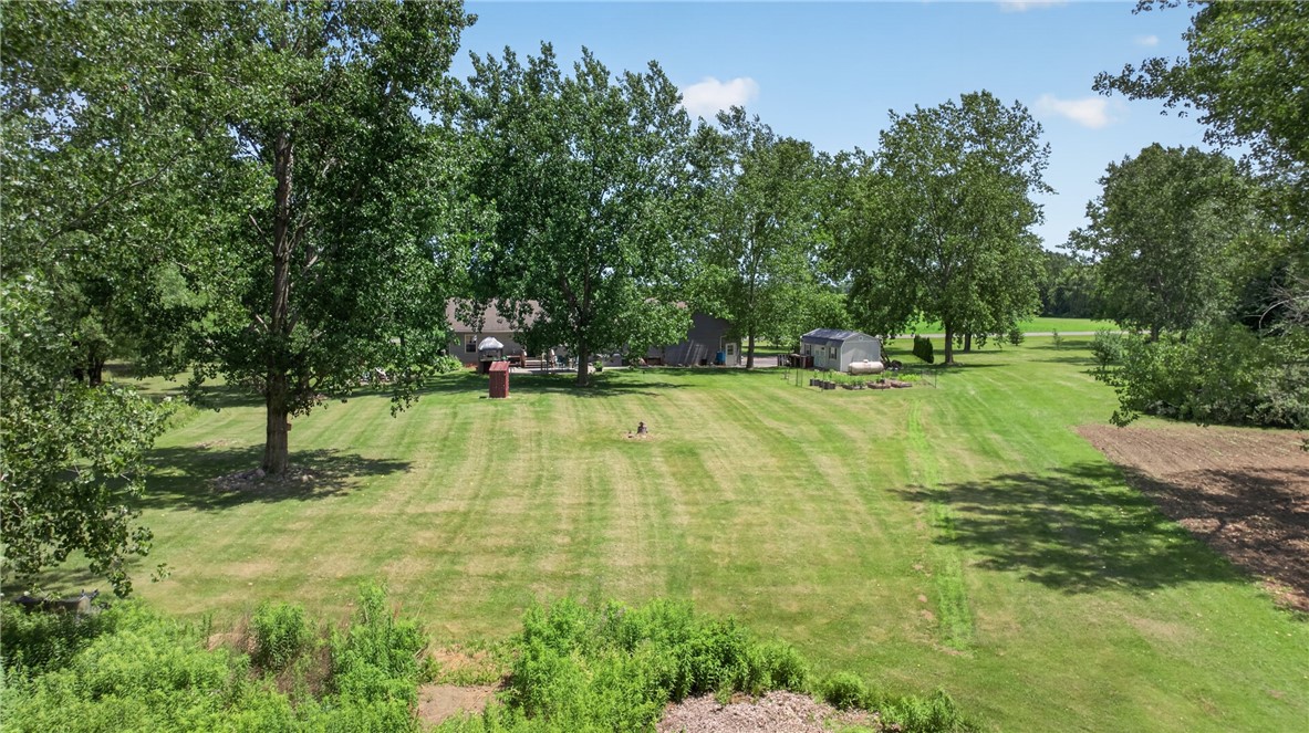 3496 Whitney Road Seneca, NY 14561 - Photo 40 of 41
