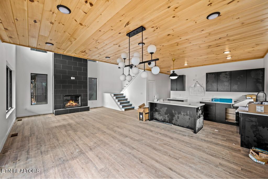 1214 Reedmont Way Sevierville, TN 37876 - Photo 12 of 54 JCM_4807