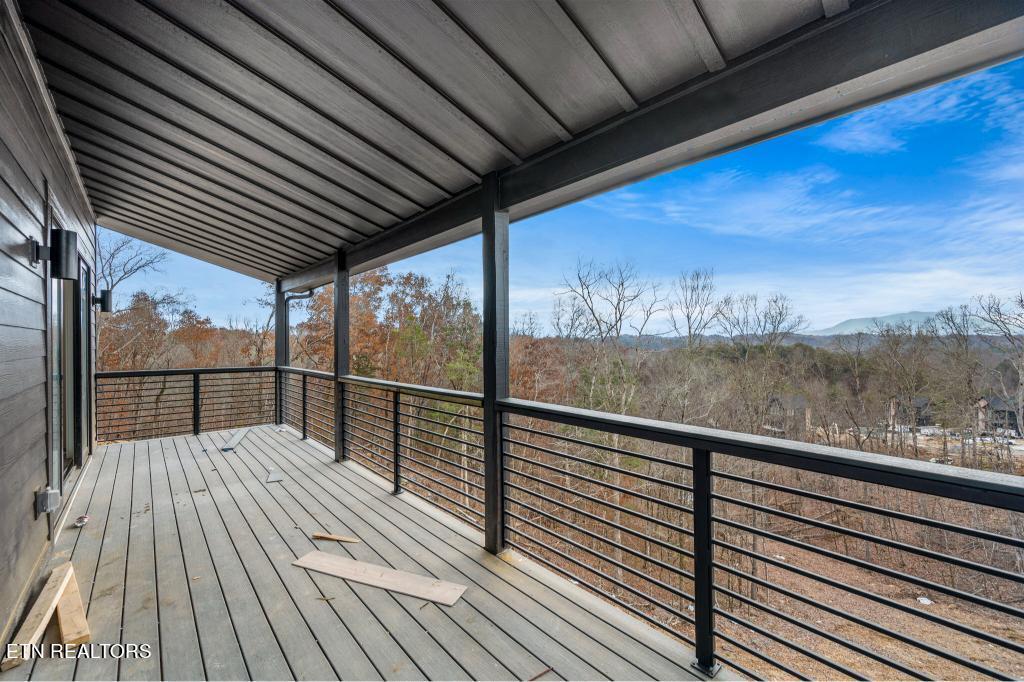 1214 Reedmont Way Sevierville, TN 37876 - Photo 14 of 54 JCM_4817