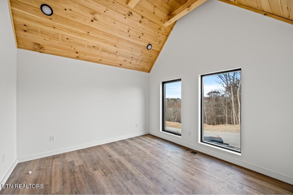 1214 Reedmont Way Sevierville, TN 37876 - Photo 23 of 54 JCM_4876