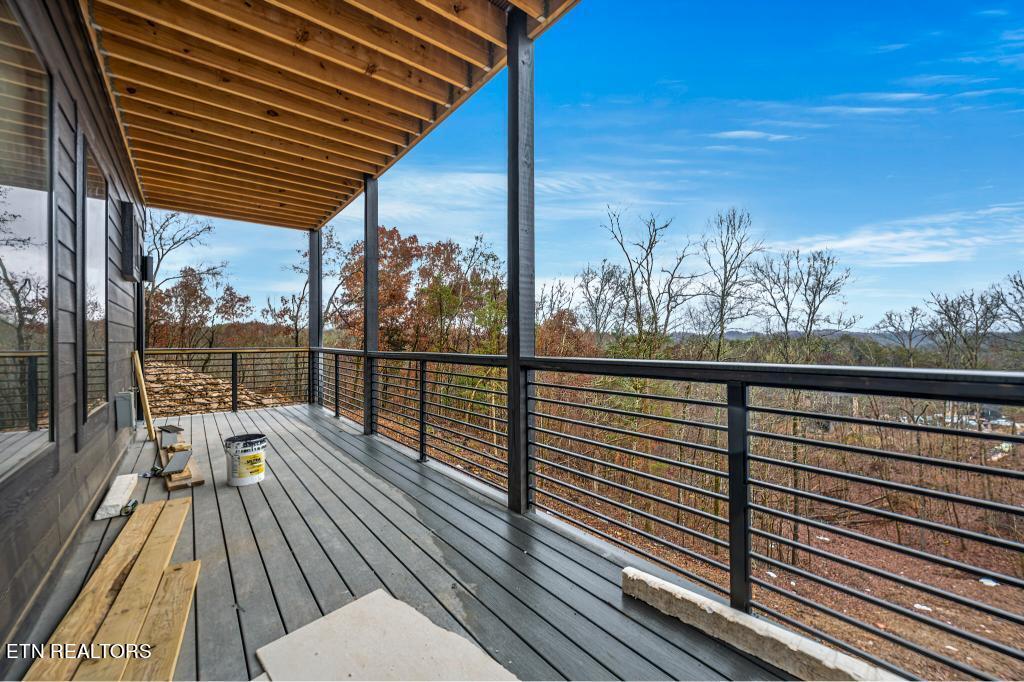 1214 Reedmont Way Sevierville, TN 37876 - Photo 28 of 54 JCM_4909