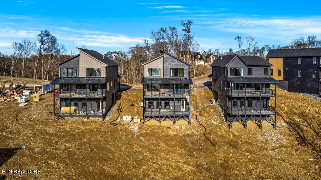 1214 Reedmont Way Sevierville, TN 37876 - Photo 33 of 54 DJI_0282