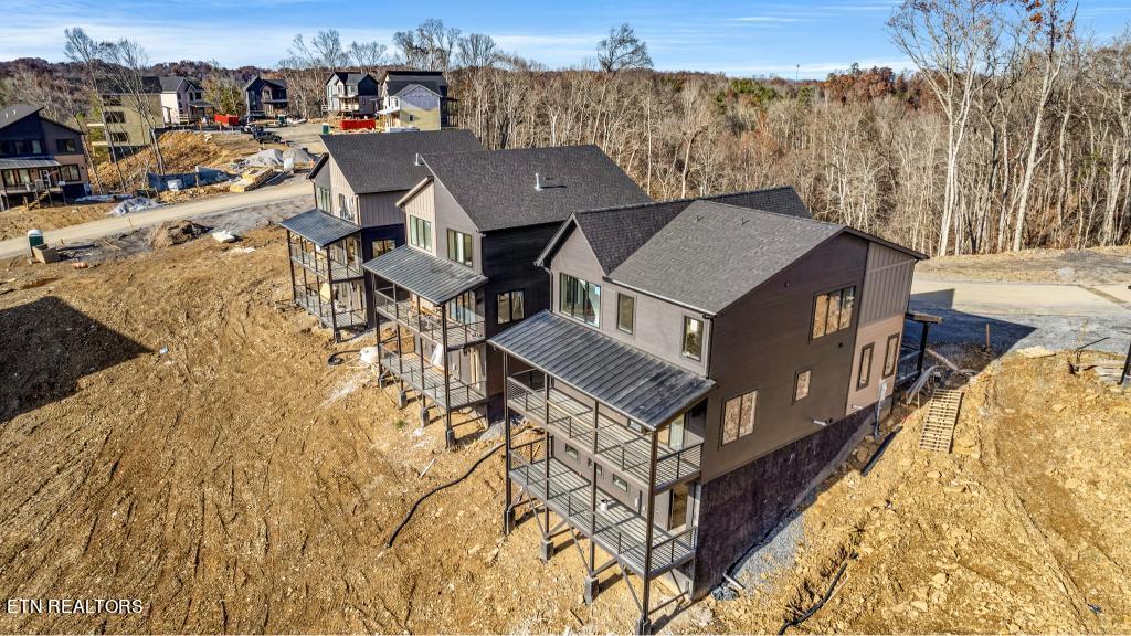 1214 Reedmont Way Sevierville, TN 37876 - Photo 34 of 54 DJI_0252