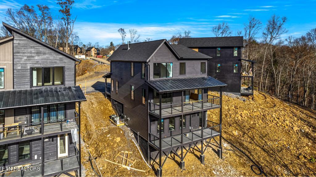 1214 Reedmont Way Sevierville, TN 37876 - Photo 36 of 54 DJI_0267