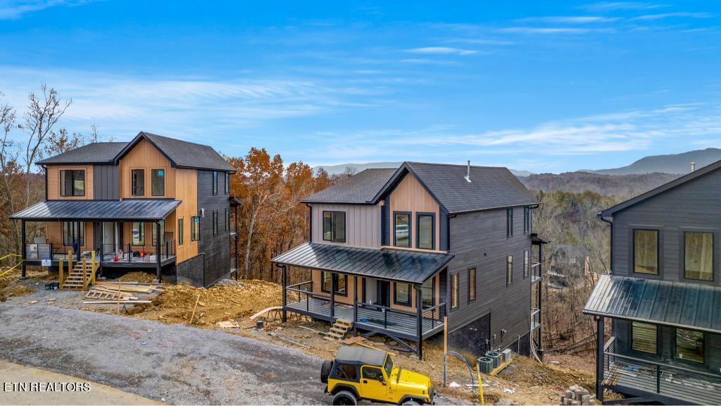 1214 Reedmont Way Sevierville, TN 37876 - Photo 37 of 54 DJI_0001