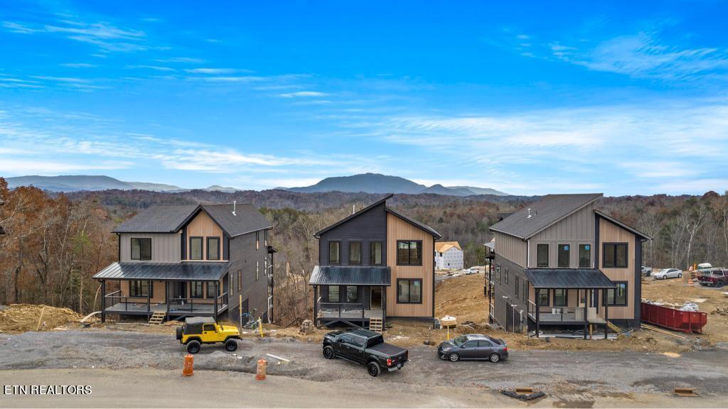 1214 Reedmont Way Sevierville, TN 37876 - Photo 4 of 54 DJI_0038