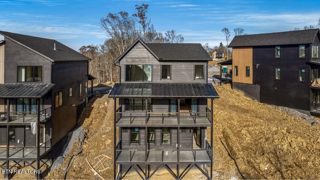 1214 Reedmont Way Sevierville, TN 37876 - Photo 6 of 54 DJI_0262
