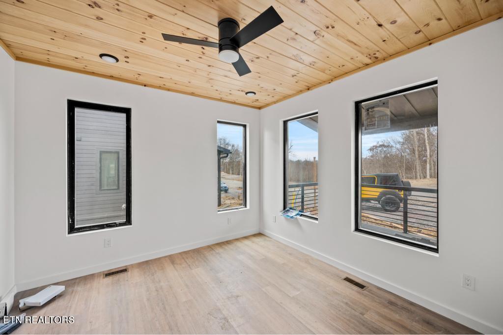 1214 Reedmont Way Sevierville, TN 37876 - Photo 8 of 54 JCM_4780