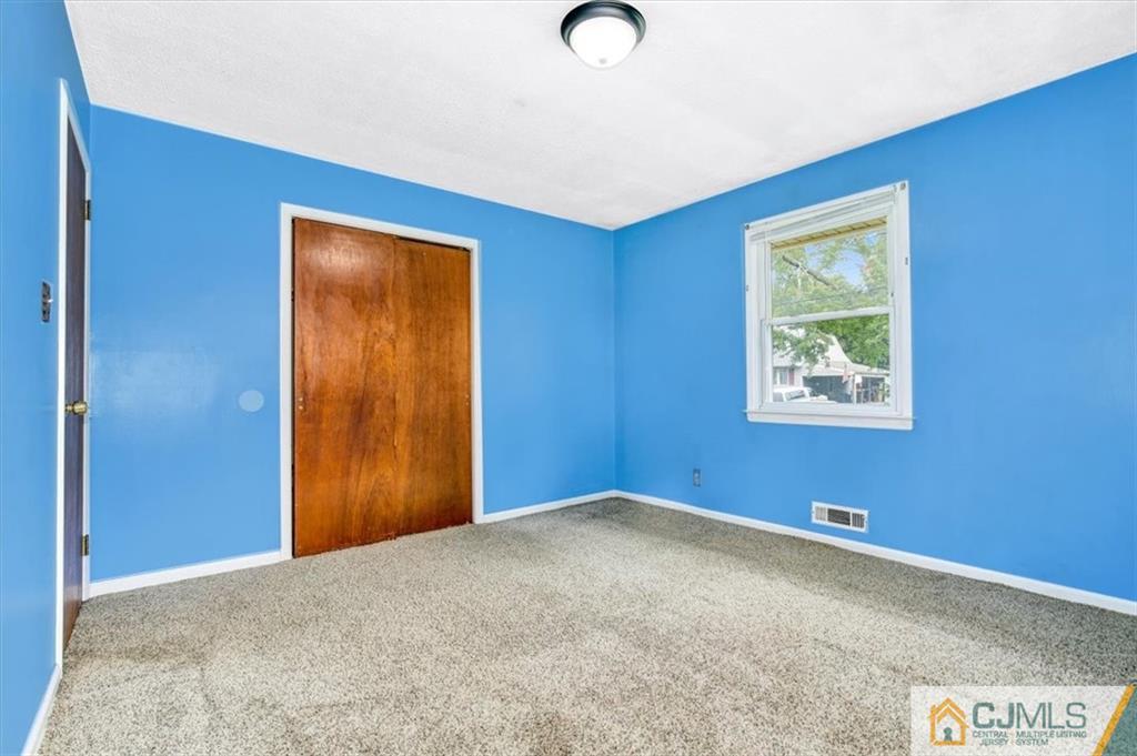 45 Mimi Road Old Bridge, NJ 08857 - Photo 10 of 22 Gallery Image 10