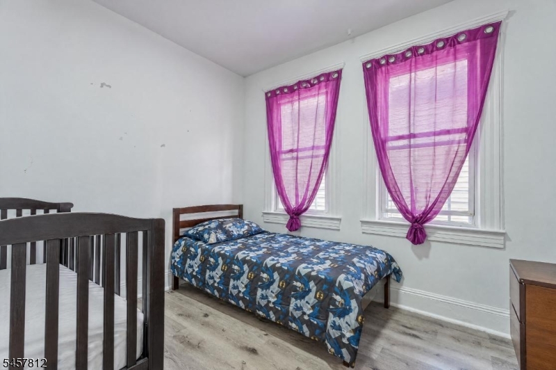 262 Harrison Street Paterson, NJ 07501 - Photo 13 of 34 Gallery Image 13