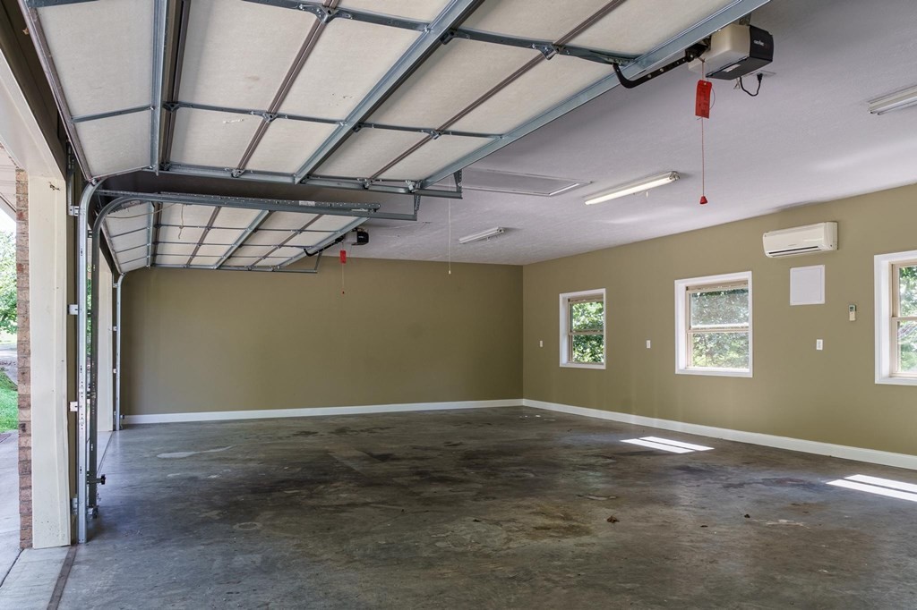 1065 Kodak Road Kodak, TN 37764 - Photo 55 of 73 Gallery Image 55