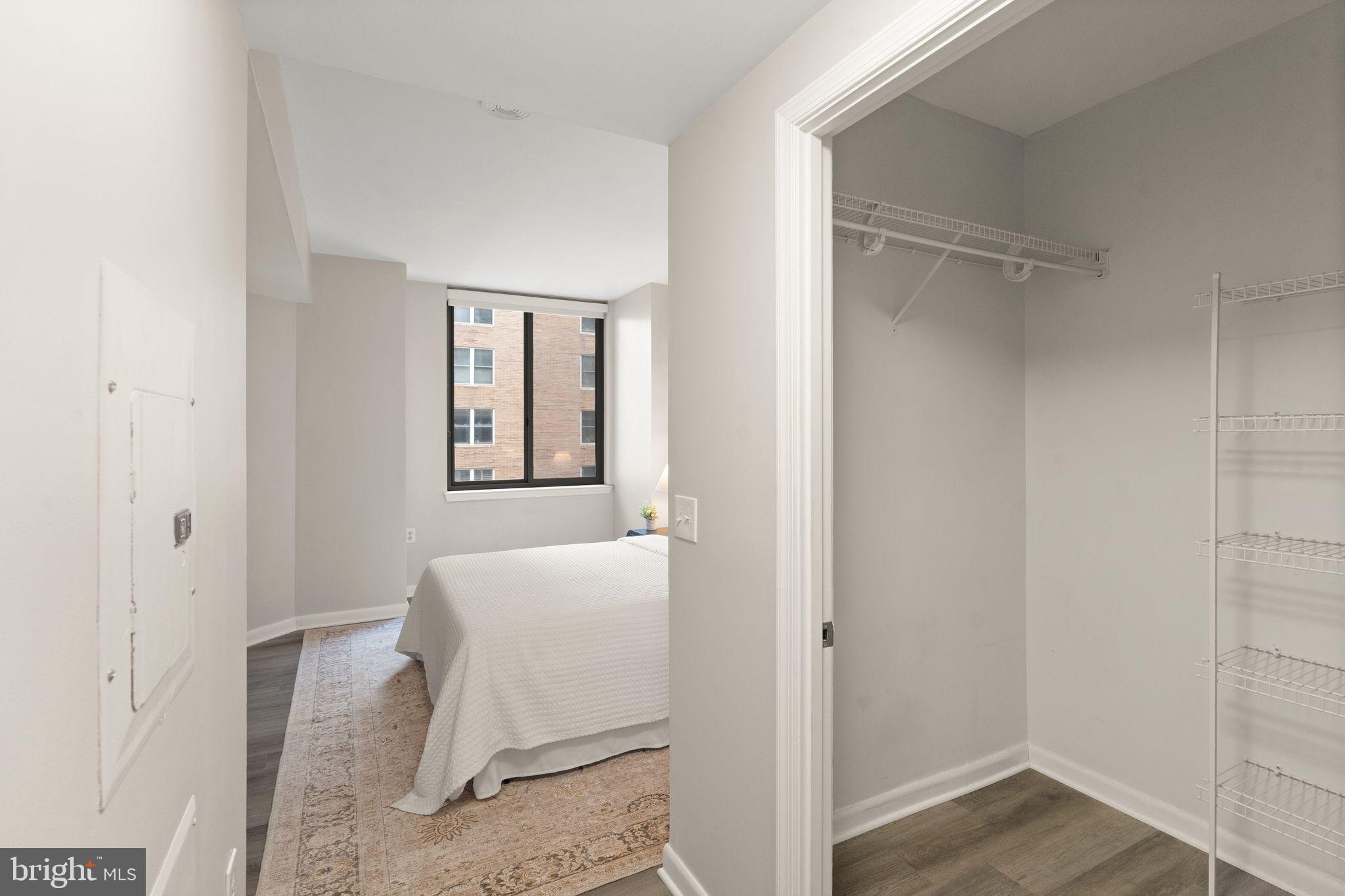 851 North Glebe Road, Unit 1309 Arlington, VA 22203 - Photo 36 of 58 Gallery Image 36