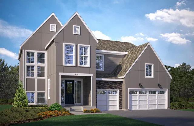 $1,074,750 | 16695 South Manor Road, Eden Prairie, MN 55346