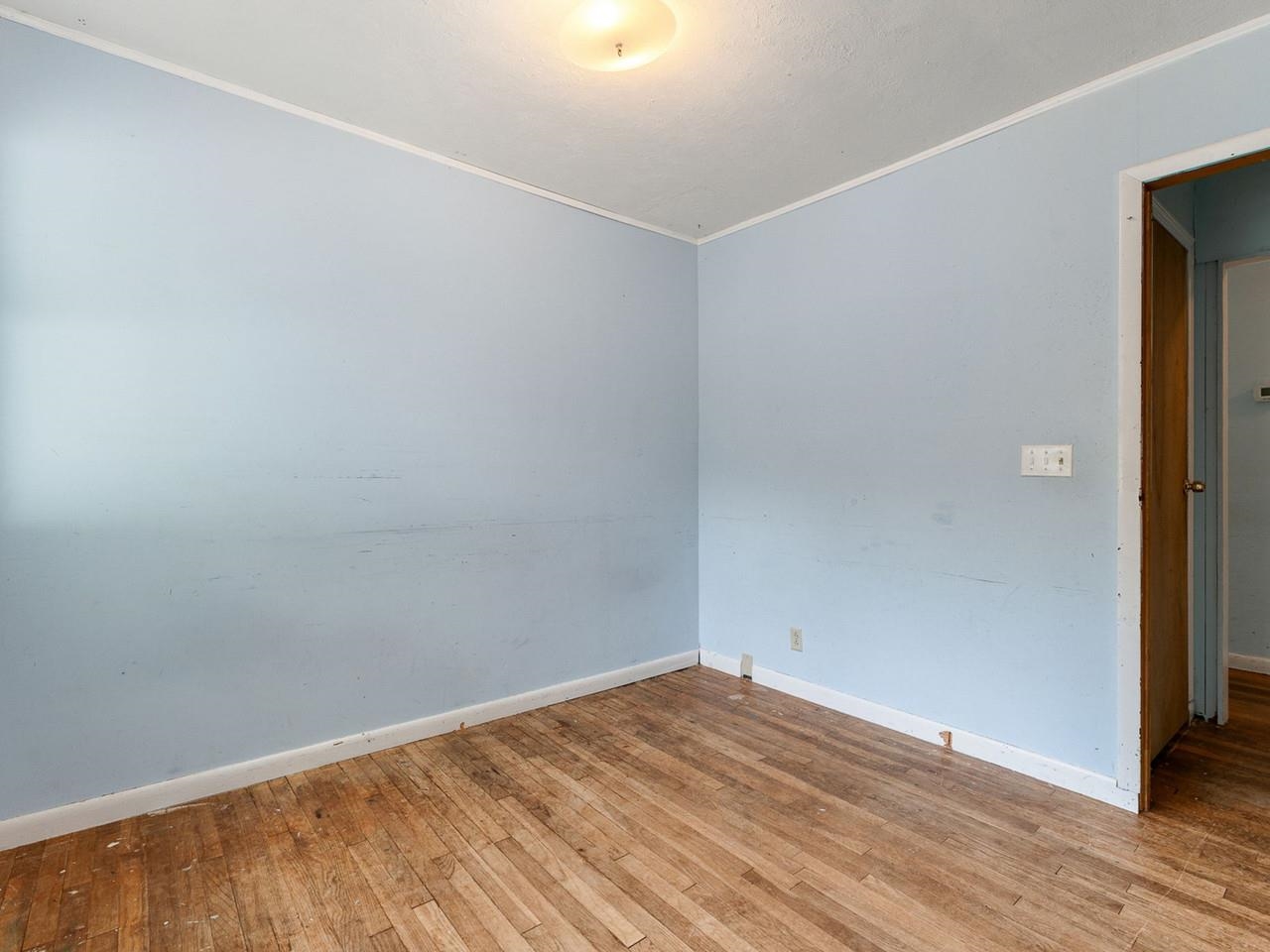 121 Westford-Milton Road Milton, VT 05468 - Photo 24 of 56