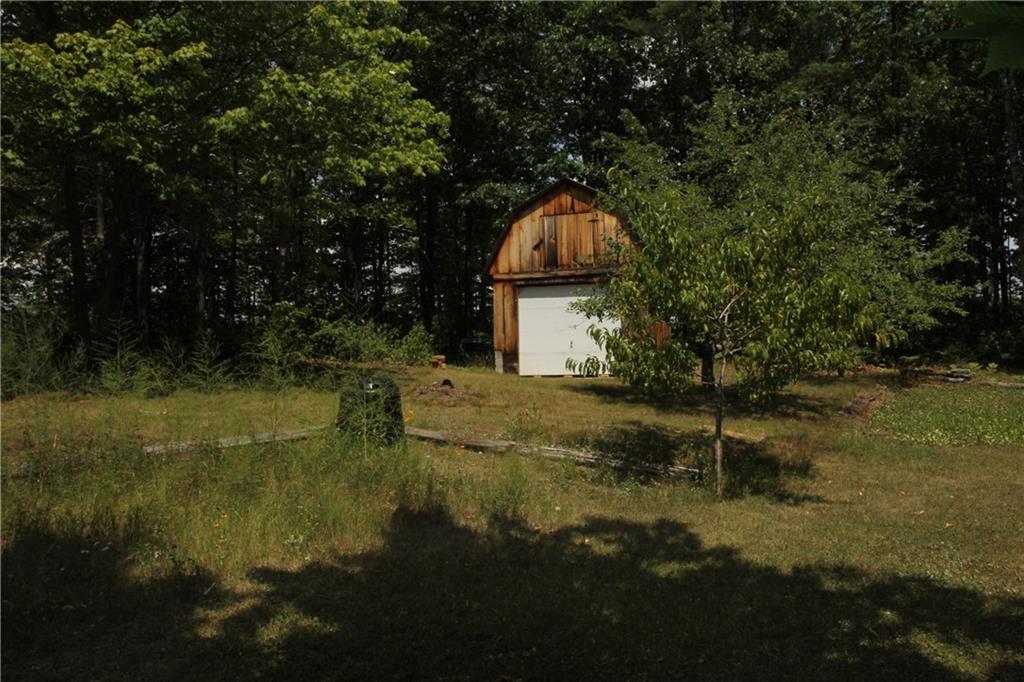 147 Pinewoods Road Canton, ME 04221 - Photo 27 of 30 Photo