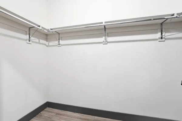 $2,575 | 531 32nd Street, Unit 407, Union City, NJ 07087