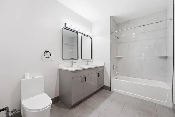 $2,575 | 531 32nd Street, Unit 407, Union City, NJ 07087