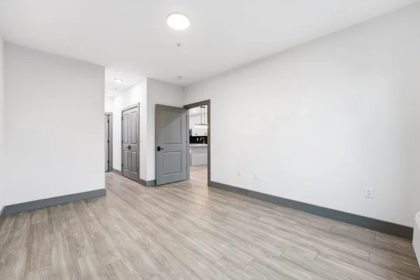 $2,575 | 531 32nd Street, Unit 407, Union City, NJ 07087