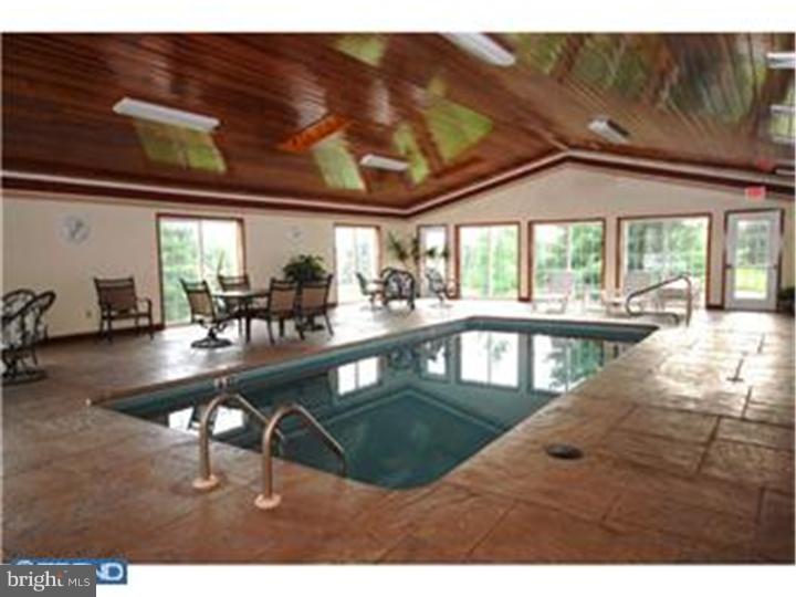 441 Brandon Road Jeffersonville, PA 19403 - Photo 2 of 7 Gallery Image 2