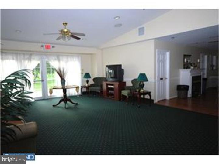 441 Brandon Road Jeffersonville, PA 19403 - Photo 3 of 7 Gallery Image 3